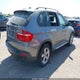 4USFE43557LY75538 2007 BMW X5 3.0Si auction photo thumbnail 4
