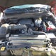 1C6SRFFT4KN911836 2019 Ram 1500 Big Horn/Lone Star 4X4 5'7 Box auction photo thumbnail 10