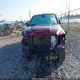 1C6SRFFT4KN911836 2019 Ram 1500 Big Horn/Lone Star 4X4 5'7 Box auction photo thumbnail 13