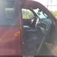 1C6SRFFT4KN911836 2019 Ram 1500 Big Horn/Lone Star 4X4 5'7 Box auction photo thumbnail 5