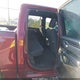 1C6SRFFT4KN911836 2019 Ram 1500 Big Horn/Lone Star 4X4 5'7 Box auction photo thumbnail 8