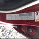 1C6SRFFT4KN911836 2019 Ram 1500 Big Horn/Lone Star 4X4 5'7 Box auction photo thumbnail 9
