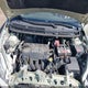 JTDBT923271136114 2007 Toyota Yaris auction photo thumbnail 10