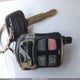 JTDBT923271136114 2007 Toyota Yaris auction photo thumbnail 11