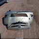 JTDBT923271136114 2007 Toyota Yaris auction photo thumbnail 12