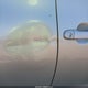 JTDBT923271136114 2007 Toyota Yaris auction photo thumbnail 13