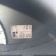 JTDBT923271136114 2007 Toyota Yaris auction photo thumbnail 14