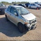 JTDBT923271136114 2007 Toyota Yaris auction photo thumbnail 1