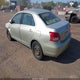 JTDBT923271136114 2007 Toyota Yaris auction photo thumbnail 3
