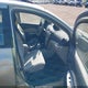 JTDBT923271136114 2007 Toyota Yaris auction photo thumbnail 5