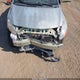 JTDBT923271136114 2007 Toyota Yaris auction photo thumbnail 6