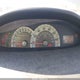 JTDBT923271136114 2007 Toyota Yaris auction photo thumbnail 7