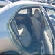 JTDBT923271136114 2007 Toyota Yaris auction photo thumbnail 8