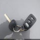 5NPEB4AC5DH656431 2013 Hyundai Sonata Gls auction photo thumbnail 11