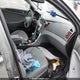 5NPEB4AC5DH656431 2013 Hyundai Sonata Gls auction photo thumbnail 5