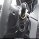 5NPEB4AC5DH656431 2013 Hyundai Sonata Gls auction photo thumbnail 6