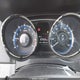 5NPEB4AC5DH656431 2013 Hyundai Sonata Gls auction photo thumbnail 7