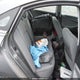5NPEB4AC5DH656431 2013 Hyundai Sonata Gls auction photo thumbnail 8