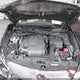 1N4AA6AP3GC416509 2016 Nissan Maxima 3.5 Platinum auction photo thumbnail 10