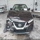 1N4AA6AP3GC416509 2016 Nissan Maxima 3.5 Platinum auction photo thumbnail 12