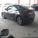 1N4AA6AP3GC416509 2016 Nissan Maxima 3.5 Platinum auction photo thumbnail 3