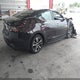 1N4AA6AP3GC416509 2016 Nissan Maxima 3.5 Platinum auction photo thumbnail 4