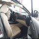 1N4AA6AP3GC416509 2016 Nissan Maxima 3.5 Platinum auction photo thumbnail 5