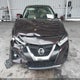 1N4AA6AP3GC416509 2016 Nissan Maxima 3.5 Platinum auction photo thumbnail 6
