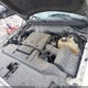 1FMFU15597LA80878 2007 Ford Expedition Xlt auction photo thumbnail 10