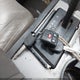 1FMFU15597LA80878 2007 Ford Expedition Xlt auction photo thumbnail 11