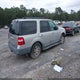 1FMFU15597LA80878 2007 Ford Expedition Xlt auction photo thumbnail 4