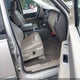 1FMFU15597LA80878 2007 Ford Expedition Xlt auction photo thumbnail 5