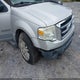 1FMFU15597LA80878 2007 Ford Expedition Xlt auction photo thumbnail 6