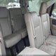 1FMFU15597LA80878 2007 Ford Expedition Xlt auction photo thumbnail 8