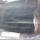 1FMFU15597LA80878 2007 Ford Expedition Xlt auction photo thumbnail 9