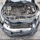 19XFC1F32GE205264 2016 Honda Civic Ex-T auction photo thumbnail 10