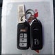 19XFC1F32GE205264 2016 Honda Civic Ex-T auction photo thumbnail 11