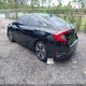 19XFC1F32GE205264 2016 Honda Civic Ex-T auction photo thumbnail 3