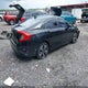 19XFC1F32GE205264 2016 Honda Civic Ex-T auction photo thumbnail 4