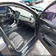 19XFC1F32GE205264 2016 Honda Civic Ex-T auction photo thumbnail 5