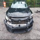 19XFC1F32GE205264 2016 Honda Civic Ex-T auction photo thumbnail 6