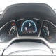 19XFC1F32GE205264 2016 Honda Civic Ex-T auction photo thumbnail 7