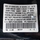 19XFC1F32GE205264 2016 Honda Civic Ex-T auction photo thumbnail 9