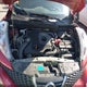 JN8AF5MV7DT227877 2013 Nissan Juke S auction photo thumbnail 10