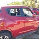 JN8AF5MV7DT227877 2013 Nissan Juke S auction photo thumbnail 13