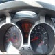 JN8AF5MV7DT227877 2013 Nissan Juke S auction photo thumbnail 15
