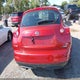 JN8AF5MV7DT227877 2013 Nissan Juke S auction photo thumbnail 16