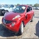 JN8AF5MV7DT227877 2013 Nissan Juke S auction photo thumbnail 2