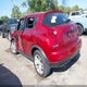 JN8AF5MV7DT227877 2013 Nissan Juke S auction photo thumbnail 3