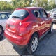 JN8AF5MV7DT227877 2013 Nissan Juke S auction photo thumbnail 4